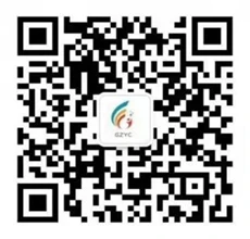如何利用篮球青训营提升个人技术和团队协作?_0